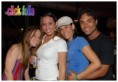 /album/cobertura-fotograficas/mini-dsc-5840-jpg2/