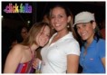 /album/cobertura-fotograficas/mini-dsc-5842-jpg1/