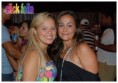 /album/cobertura-fotograficas/mini-dsc-5844-jpg2/