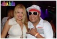 /album/cobertura-fotograficas/mini-dsc-5849-jpg2/