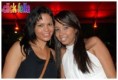 /album/cobertura-fotograficas/mini-dsc-5852-jpg2/
