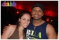 /album/cobertura-fotograficas/mini-dsc-5854-jpg2/