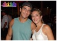 /album/cobertura-fotograficas/mini-dsc-5865-jpg1/