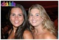 /album/cobertura-fotograficas/mini-dsc-5869-jpg1/