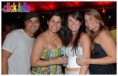 /album/cobertura-fotograficas/mini-dsc-5871-jpg1/
