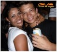 /album/eva-convida-06-01-20101/a10-jpg1/