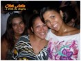 /album/eva-convida-06-01-20101/a15-jpg/