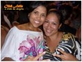 /album/eva-convida-06-01-20101/a16-jpg/