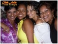 /album/eva-convida-06-01-20101/a21-jpg/