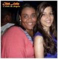 /album/eva-convida-06-01-20101/a22-jpg/