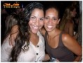 /album/eva-convida-06-01-20101/a25-jpg/