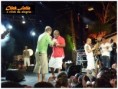 /album/eva-convida-06-01-20101/a26-jpg/