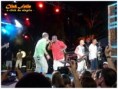 /album/eva-convida-06-01-20101/a27-jpg/