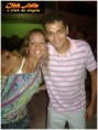 /album/a2%c2%b0%20ensaio%20do%20harmonia/dsc05198-jpg/