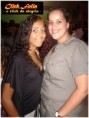 /album/a2%c2%b0%20ensaio%20do%20harmonia/dsc05200-jpg/