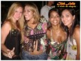 /album/a2%c2%b0%20ensaio%20do%20harmonia/dsc05204-jpg/