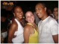 /album/ensaio-parangole/dsc05427-jpg/