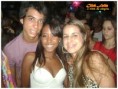 /album/ensaio-parangole/dsc05429-jpg/