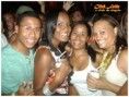 /album/ensaio-parangole/dsc05431-jpg/