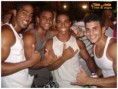 /album/ensaio-parangole/dsc05433-jpg/