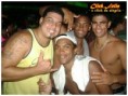 /album/ensaio-do-harem/dsc05257-jpg1/