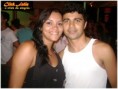 /album/ensaio-do-harem/dsc05196-jpg2/