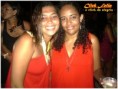 /album/ensaio-do-harem/dsc05197-jpg2/