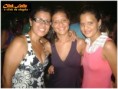 /album/ensaio-de-jau/dsc05674-jpg/