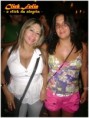 /album/ensaio-de-jau/dsc05675-jpg/
