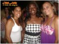 /album/ensaio-de-jau/dsc05681-jpg/