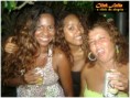 /album/ensaio-de-jau/dsc05684-jpg/